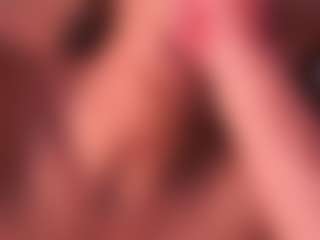 AriaFoster's Live Sex Cam Show