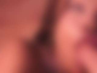AriaFoster's Live Sex Cam Show