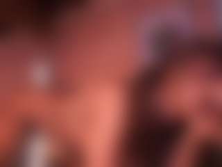 AriaFoster's Live Sex Cam Show