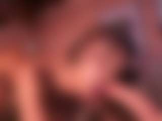 AriaFoster's Live Sex Cam Show