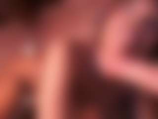 AriaFoster's Live Sex Cam Show