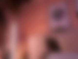 AriaFoster's Live Sex Cam Show