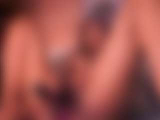 AriaFoster's Live Sex Cam Show