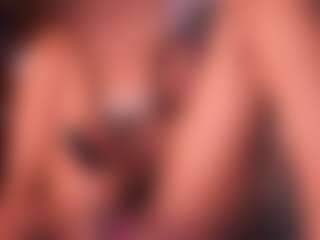 AriaFoster's Live Sex Cam Show