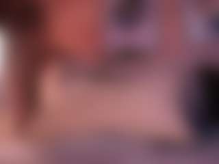 AriaFoster's Live Sex Cam Show