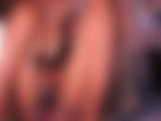 AriaFoster's Live Sex Cam Show