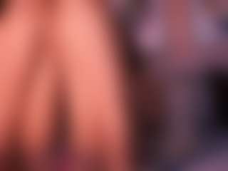 AriaFoster's Live Sex Cam Show