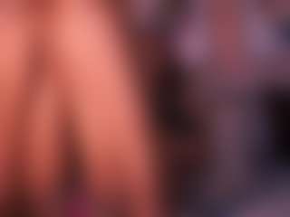AriaFoster's Live Sex Cam Show