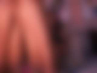 AriaFoster's Live Sex Cam Show