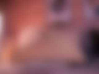 AriaFoster's Live Sex Cam Show