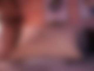 AriaFoster's Live Sex Cam Show