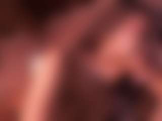 AriaFoster's Live Sex Cam Show