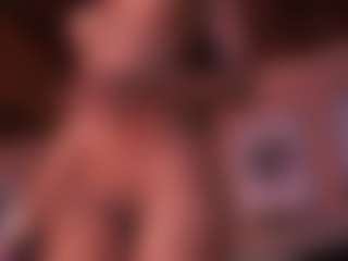 AriaFoster's Live Sex Cam Show