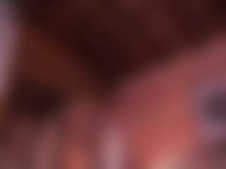 AriaFoster's Live Sex Cam Show