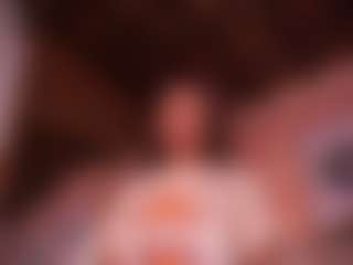 AriaFoster's Live Sex Cam Show