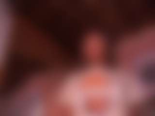 AriaFoster's Live Sex Cam Show