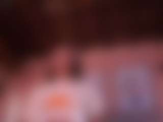 AriaFoster's Live Sex Cam Show