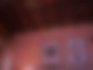 AriaFoster's Live Sex Cam Show