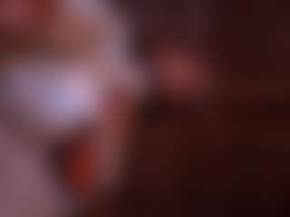 AriaFoster's Live Sex Cam Show