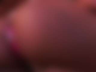 AriaFoster's Live Sex Cam Show