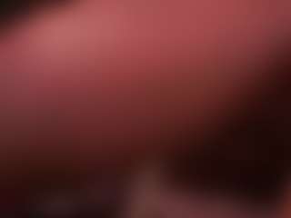 AriaFoster's Live Sex Cam Show