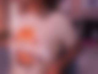 AriaFoster's Live Sex Cam Show