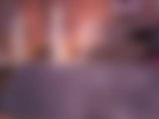 AriaFoster's Live Sex Cam Show