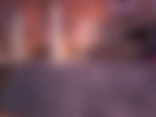 AriaFoster's Live Sex Cam Show