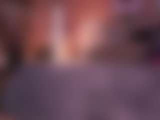 AriaFoster's Live Sex Cam Show