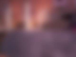 AriaFoster's Live Sex Cam Show
