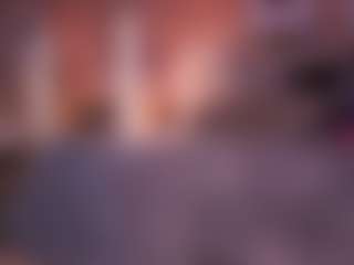 AriaFoster's Live Sex Cam Show