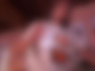 AriaFoster's Live Sex Cam Show