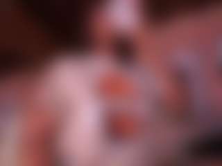 AriaFoster's Live Sex Cam Show