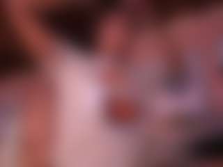 AriaFoster's Live Sex Cam Show