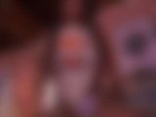 AriaFoster's Live Sex Cam Show