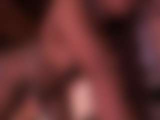 AriaFoster's Live Sex Cam Show