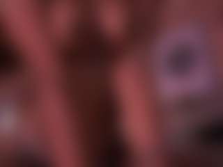 AriaFoster's Live Sex Cam Show
