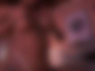 AriaFoster's Live Sex Cam Show