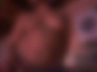 AriaFoster's Live Sex Cam Show
