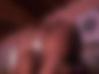AriaFoster's Live Sex Cam Show