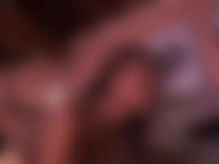 AriaFoster's Live Sex Cam Show