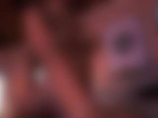 AriaFoster's Live Sex Cam Show