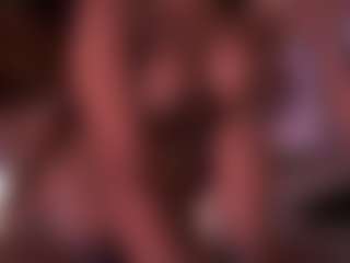 AriaFoster's Live Sex Cam Show