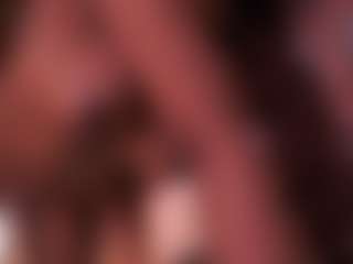 AriaFoster's Live Sex Cam Show