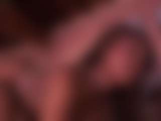 AriaFosters Live-Sex-Cam-Show