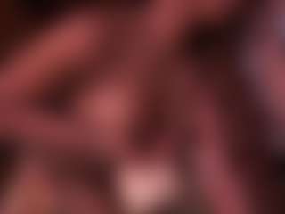 AriaFoster's Live Sex Cam Show