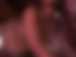 AriaFoster's Live Sex Cam Show