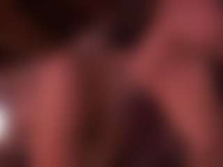 AriaFoster's Live Sex Cam Show