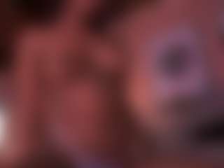 AriaFoster's Live Sex Cam Show