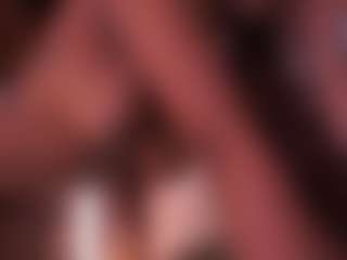 AriaFoster's Live Sex Cam Show